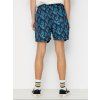 1480595 santa cruz hands all over shorts black
