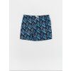 1475447 santa cruz hands all over shorts black