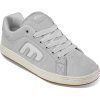 BOTY ETNIES CALLICUT LIGHT GREY