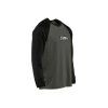 BIKE DRES HORSEFEATHERS SPIKE LS CHIME/B