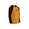 BIKE DRES HORSEFEATHERS SPIKE LS SUNFL/B