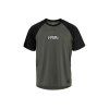 BIKE DRES HORSEFEATHERS SPIKE CHIMERA/BL