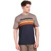 BIKE DRES HORSEFEATHERS QUANTUM INDI/TAU
