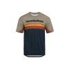 BIKE DRES HORSEFEATHERS QUANTUM INDI/TAU