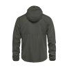 BUNDA HORSEFEATHERS HILL CHIMERA/TAUPE