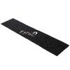 griptape ethic x cross big coarss 150x600mm black