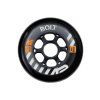KOLEČKA K2 URBAN BOLT 100MM 90A 2PACK