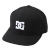 adyha04161 dcshoes,p kvj0 frt1