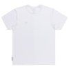 TRIKO QUIKSILVER BASIC SS TEE WBB01
