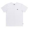 TRIKO QUIKSILVER BASIC SS TEE WBB0
