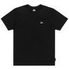 TRIKO QUIKSILVER BASIC SS TEE KVJ0
