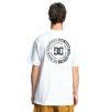 adyzt05440 dcshoes,w wbb0 bck1