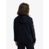 eqbft03951 quiksilver,w kvj0 bck1