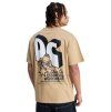 edyzt04417 dcshoes,w cjz0 bck1