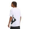 edyzt04414 dcshoes,w wht bck1