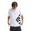 edyzt04414 dcshoes,w wht frt1