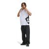 edyzt04414 dcshoes,w wht frt9