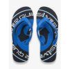 eqyl100091 quiksilver,p ktp0 frt4