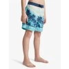 BOARDSHORT QUIKSILVER EVERYDAY PRIN BJK8