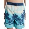 BOARDSHORT QUIKSILVER EVERYDAY PRIN BJK8