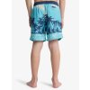BOARDSHORT QUIKSILVER EVERYDAY PRIN BJK8