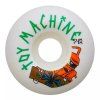 KOLEČKA TOY MACHINE SECT SKATER 54MM