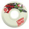 KOLEČKA SLIME BALLS STRANGER THINGS 60MM