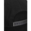1341813 ksiltovka volcom quarter twill black