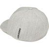 KŠILTOVKA VOLCOM FULL STONE FLEXFIT GVN1