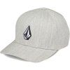 KŠILTOVKA VOLCOM FULL STONE FLEXFIT GVN