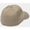 1214089 1 Ksiltovka Volcom Full Stone Flexfit Hat Sage Leaf more main large
