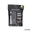 BOXERKY HORSEFEATHERS FRAZIER 3PACK BU10