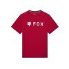TRIKO FOX ABSOLUTE DRI RELEASE CRANBERRY