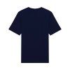 TRIKO FOX YTH ABSOLUTE NAVY1