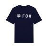 TRIKO FOX YTH ABSOLUTE NAVY