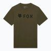 TRIKO FOX ABSOLUTE 195 ORIGINAL OLIVE GR
