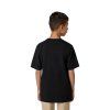 TRIKO FOX YTH HEAD ULTRA BLACK1