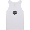 fox fox head 195 original tank men 4 1994368
