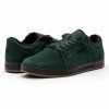 BOTY FALLEN TROOPER FOREST GREEN1