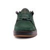 BOTY FALLEN TROOPER FOREST GREEN2