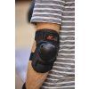 pp6613 k2 prime m pad set inline chranice lokty 1 1 0168 592366