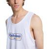 quiksilver ev starting grid sleeveless t shirt (3)