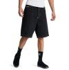 edyds03038 dcshoes,w kvjw frt1