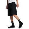 edyds03038 dcshoes,w kvjw frt2