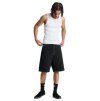 edyds03038 dcshoes,w kvjw frt9