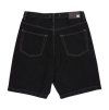 edyds03038 dcshoes,f kvjw bck1