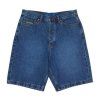 edyds03038 dcshoes,f blcw frt1