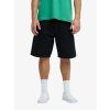 eqyds03121 quiksilver,w kvj0 frt1