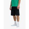 eqyds03121 quiksilver,w kvj0 frt2