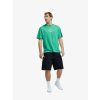 eqyds03121 quiksilver,w kvj0 frt9
